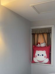 -咪咪专业脱毛连锁机构