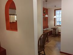 -LuluCake·路鹿蛋糕