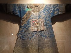-温州博物馆