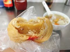 -胡荣泉