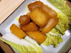 -十二舍·湯物素煮(江泰潤政店)