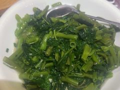 -时间仓(湘江世纪城店)