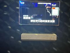 -时代Party·K(三湘商业广场店)