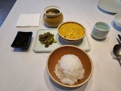 -桂花龙井餐厅