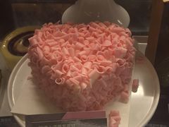-星巴克(石厦街店)