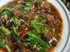 -通乐簋街小龙虾(老店)