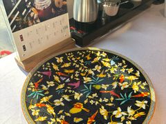 -盛百味·家宴餐厅(霸州分店)