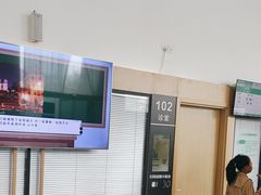 -大连何氏眼科医院