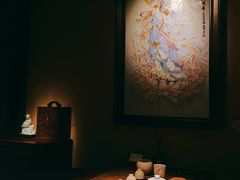 -觀芷隐轩