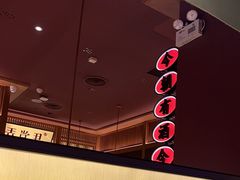 -弄堂里(西溪龙湖天街店)