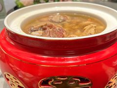 -知味观(湖滨店)