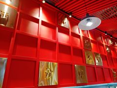 -芙蓉巷成都名小吃(丹尼斯2天地店)