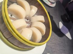 -锦府园·新台州菜(合生汇店)