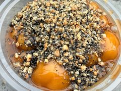 -钟姨糖水(惠城店)