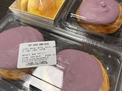 -鲍师傅糕点(文昌阁店)