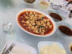 -九里香(三世传承店)