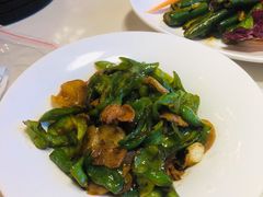 农家小炒肉-湖锦酒楼·旗舰店(三阳总店)