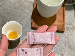 -素咫咖啡CLIFEROSE(新安店)