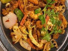 -渝蛙馆(新百店)