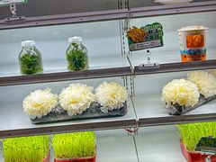 -番食园鲜食火锅(高新店)
