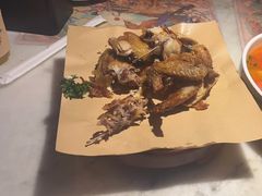 -苏乡兰亭·新派淮扬菜(吾悦广场店)