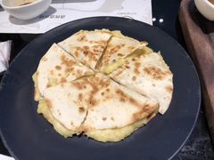 -RELLMAN莱尔曼牛扒(长安店)