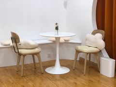 -一块儿·蛋糕定制店(吴兴店)