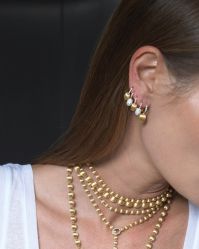 -HeyJewel全球独立设计师原创首饰集合店