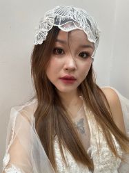 -十月日记高端孕妈妈摄影(黄金大厦店)