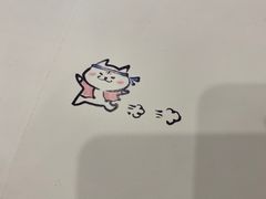 -小条食堂(筼筜天虹店)