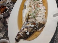 -蟹榭·本帮江浙菜·蟹宴(五角场合生汇商场店)