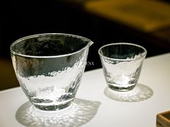 -飛鳥製茶