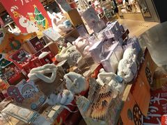 -九木杂物社(大族广场店)