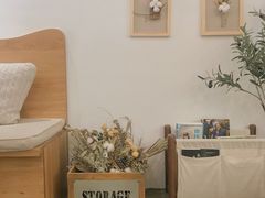 -半勺舒舒生日蛋糕店
