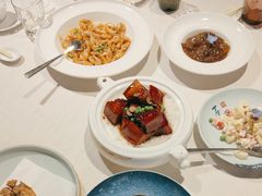 -上海人家花樣年华(虹口龙之梦店)