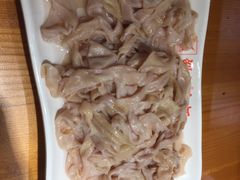 -邵汇大虾(吉林大路店)