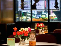 -老伙记海鲜码头(北滘店)