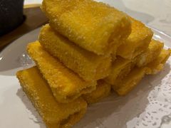 -不倒翁·安徽名菜楼(步行街店)