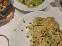 -小螺号海鲜·地道鲁菜(恒大店)