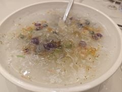 -新丁香海鲜酒店(银海商贸城店)