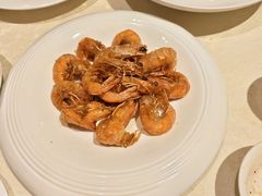 -金美华轩(东方路齐鲁店)