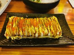 -坂吉屋·居酒屋深夜食堂(龙湖店)