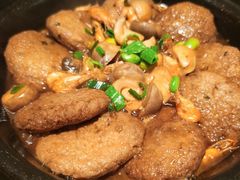 -花迹(富春江东街店)