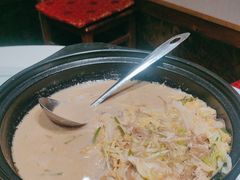 -和源祥·日照菜扛把子(万平口一店)