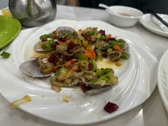 -威海渔村(黄兴路店)