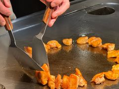 -荣记火锅(青悦城店)