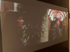 -康熙养生SPA·轻奢足道(江宁万达店)