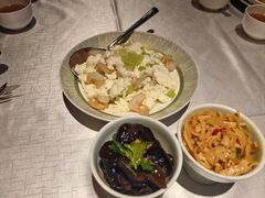 -一德轩·闽.粤料理(福州广场店)