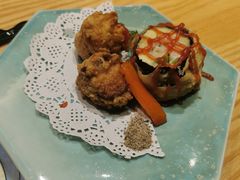 -东瀛阁(锦江宾馆店)