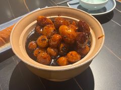 -苏浙徽·农家大院(吴江中山南路店)